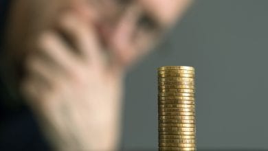 دولة عربية ضمن قائمة أغنى 10 اقتصادات في العالم. 1 68ff58394c59b75564639149