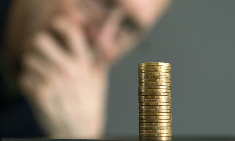 دولة عربية ضمن قائمة أغنى 10 اقتصادات في العالم. 1 68ff58394c59b75564639149