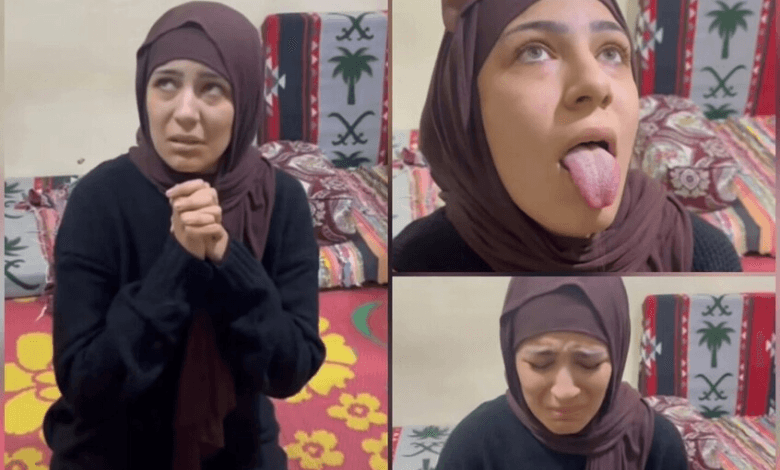 "البشعة" بين العادة والشرع: داعية أزهري يؤكد حرمة "اختبار النار" في قضايا الشرف مقدمة 1 6934115f42360426e5428e1f
