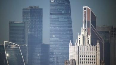 صراع الأصول المجمدة: هل تهدد محاولات الغرب للاستيلاء على الأموال الروسية النظام المالي العالمي؟ 3 6934477a4c59b71c7f03172a