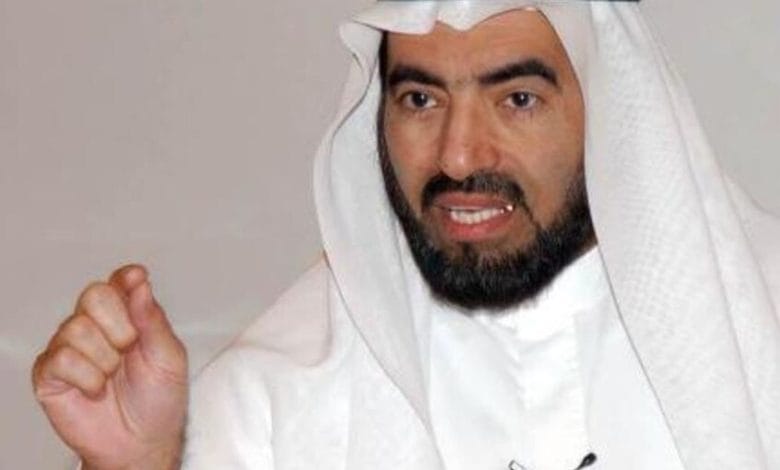 قضية سحب الجنسية في الكويت: تحليل لقرار استهداف الداعية طارق السويدان 1 693536024c59b721db481809