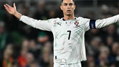 تحول تاريخي يلوح في الأفق: هل يقترن كريستيانو رونالدو بليونيل ميسي في إنتر ميامي؟! 1 69355b354c59b7223927b522