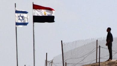 جبهة الوساطة الموحدة: إعلام عبري يرصد تحالف القاهرة والدوحة لتقييد الإجراءات الإسرائيلية 2 6936aaba4c59b735cb14abce