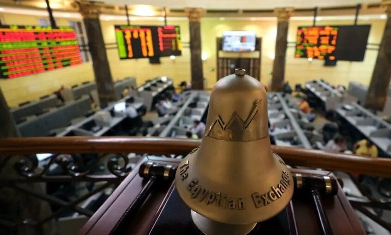 ثقة المستثمرين تعود: مؤشرات البورصة المصرية تكسر الأرقام القياسية مسجلة أعلى قمة في تاريخها 1 6936c26442360425510f3d34