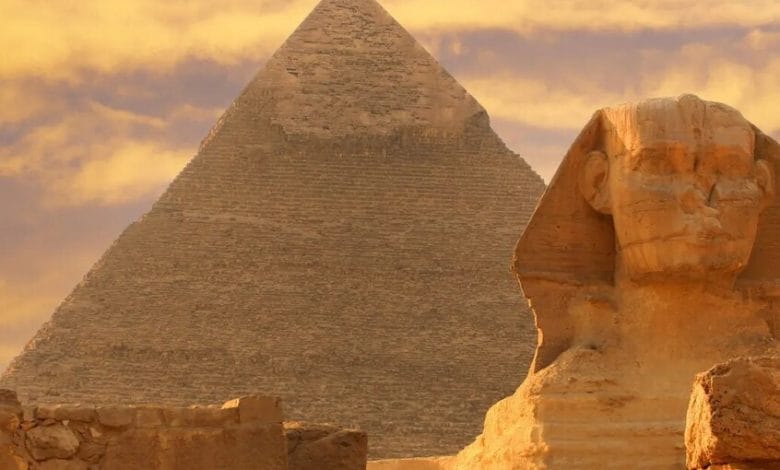 بين "هندسة الكواكب" وصدوع الأرض.. هل صدقت نبوءة العالم الهولندي حول زلازل مصر؟ 1 694127d24c59b70d260ac22c
