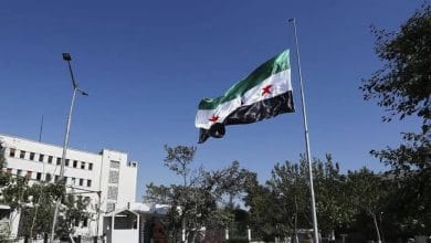 الجيش السوري يأمر بوقف استهداف مصادر نيران "قسد" في حلب. 8 6949a63a4c59b7750e1c6026