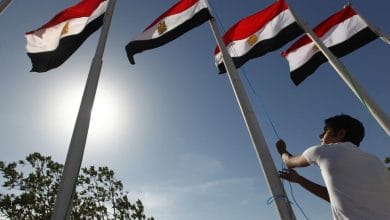 مدبولي: مصر اختصرت الزمن حققنا في عقد واحد ما تنجزه الدول العظمى في عشرين عاماً 6 694a59f04c59b753d94ebd94