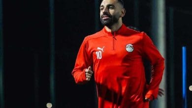 صمت "الملك" المدوّي.. لماذا وضع محمد صلاح مراسل ليفربول في موقف محرج؟ 1 694a5a644c59b7763527ddb5