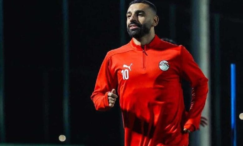 صمت "الملك" المدوّي.. لماذا وضع محمد صلاح مراسل ليفربول في موقف محرج؟ 1 694a5a644c59b7763527ddb5