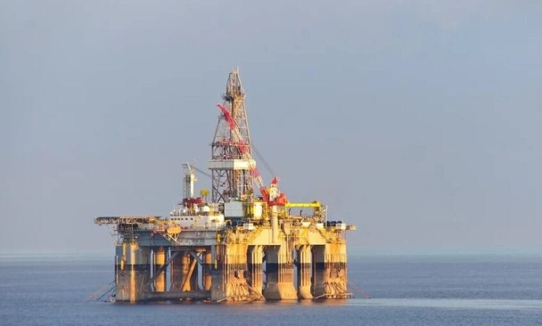 كيف تضمن اتفاقيات الغاز مع مصر مستقبل الاستهلاك في إسرائيل؟ 1 694a7bd7423604521833a044 1