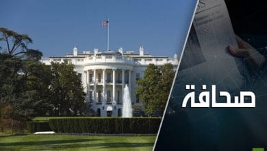 هل تنجح إسرائيل في دفع البيت الأبيض نحو "خيار المواجهة" مع إيران؟ 4 694ae73b4c59b7566029a582