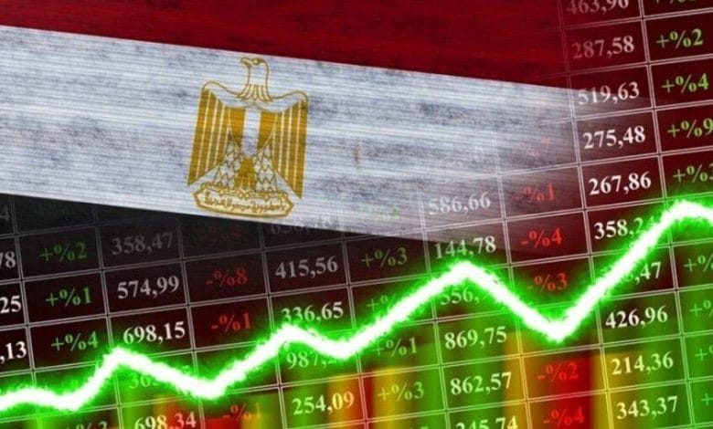 لغة الأرقام تتحدث.. مصر تحقق قفزات اقتصادية استراتيجية في عام 2025 1 694fd17742360479190f381a