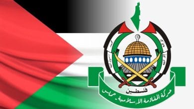 صندوق الاقتراع تحت النار.. انتخابات "حماس" المرتقبة تضع الحية ومشعل في واجهة المشهد 2 694ff4444236047c97461404