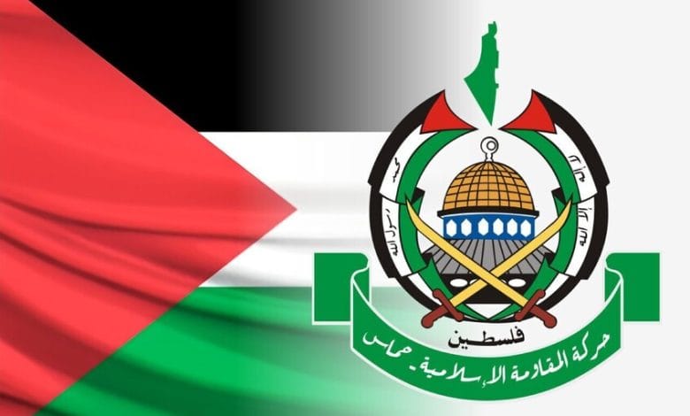 صندوق الاقتراع تحت النار.. انتخابات "حماس" المرتقبة تضع الحية ومشعل في واجهة المشهد 1 694ff4444236047c97461404