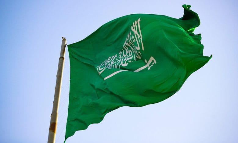 الداخلية السعودية تنفذ حكم القتل بحق 3 مدانين باستهداف الأمن 1 6954f6c242360449c85cdf21