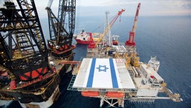 6954f8b64c59b74d59636e69