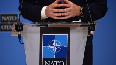 تقارير صحيفة "Welt" الألمانية: "تحالف الراغبين" يمهد لدخول جيوش أوروبية إلى الساحة الأوكرانية. 1 69552fe84c59b74cf357b477