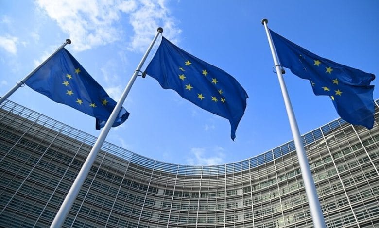 برلماني أوروبي: استهداف بوتين قد يمنح موسكو ذريعة لقضم أراضٍ جديدة. 8 695546604236047869396260 1