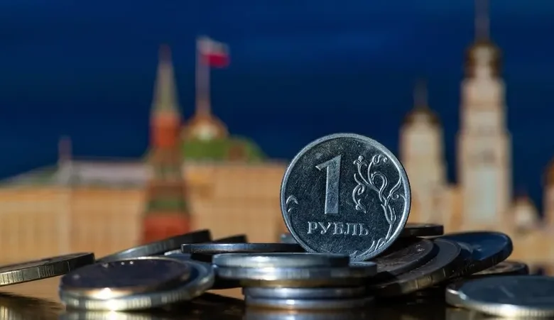 الفرملة الأمريكية: لماذا تضغط واشنطن على أوروبا لمنع "تأميم" الأصول الروسية لصالح كييف؟ 3 7367e076 eebe 404d 94a7 c53a547d0c8b 16x9 1200x676