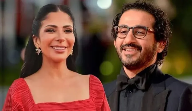 "أسرار خلف الكواليس.. حينما تقتحم قضايا 'السرقة' والنزاعات حياة نجوم الفن في مصر" 1 75781c5e b1a5 462c 839b 70fd046f7588 16x9 1200x676