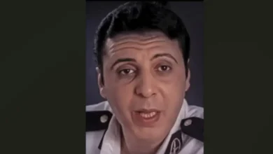"غيّبه الموت ولم يغيب إبداعه.. الساحة الفنية تودع الفنان والسيناريست طارق الأمير بعد رحلة صامتة مع المرض" 9 7b302edf 1c40 48bb 99d3 6faa1925c843 16x9 1200x676