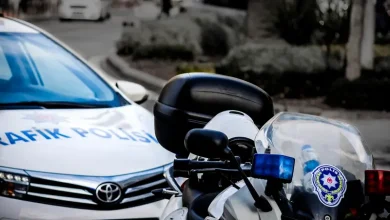 قبضة حديدية تضرب خلايا ’داعش‘ بعد مواجهة يالوفا الدامية 2 a21a65db 64d7 47fd 85f8 a632d9724923 16x9 1200x676