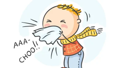 حالة تأهب قصوى في مصر: ارتفاع إصابات H1N1 يعيد شبح الإنفلونزا الموسمية بقوة 1 ca3dfcfd 722e 44ff a543 fd4749b598c3 16x9 1200x676