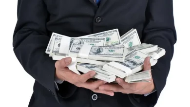 ثورة "الجيل زد".. كيف حوّل مراهق الثامنة عشرة "مشكلة يومية" إلى ثروة تقدر بـ 300 ألف دولار شهرياً؟ 3 cf46f0b7 5875 48fe 8022 895838ad2fee 16x9 1200x676