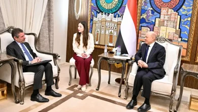 "فجر نقدي جديد في سوريا: بدء تداول 'ليرة الاستقرار' وإلغاء فئات عهد الأسد رسمياً" 8 0d047812 cd7f 4b2f 8918 4eab20145218 16x9 1200x676 1