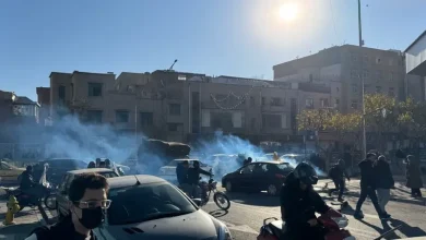 "سيمفونية الضوء الصامت": هل نعيش داخل هالة من الإشعاع الخفي؟ 2 129c011b 8c87 49f0 87d7 5b2e5eb932e4 16x9 1200x676 1