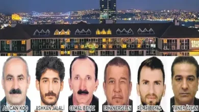 كيف أحبطت المخابرات التركية مخططاً سرياً في إسطنبول؟ وأبعاده على أمن الشرق الأوسط 2026 1 241a8121 c49b 4085 9bac 70508268ff39 16x9 1200x676