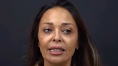 بمشرط الصراحة.. داليا البحيري تكسر "تابو" التجميل وتعلن خضوعها لشد الوجه: "الجمال استثمار.. فكم يبدو عمري الآن؟" 1 2ea42200 a41d 4c14 b523 3d28da8d9e7c 16x9 1200x676