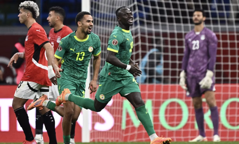 علاء مبارك يفتح الصندوق الأسود لخسارة مصر أمام السنغال.. هل وضع يده على الجرح الحقيقي للكرة المصرية؟ 1 320887 1