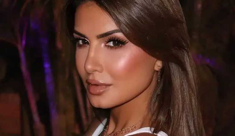 نجلاء بدر تكسر حاجز الصمت: فيلم "الملحد" معركة فكرية لإحياء لغة الحوار 1 4f560a7e da2d 49bf 9a87 3a12d02010c0 16x9 1200x676