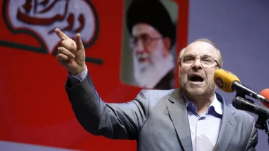 لماذا يخشى العالم من "اليوم التالي" لقرار ترامب بضرب إيران؟ 2 51d7e54c f5d6 41a6 a286 53dab2f49ff2 16x9 1200x676 1 1