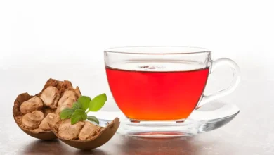 فاكهة الراهب: كنز صحي غير متوقع.. لماذا تتفوق على السكر بـ 200 ضعف؟ 1 5e9f559b bfa2 464a 9c46 d3f8c9a3994c 16x9 1200x676