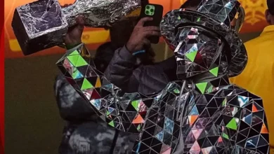 عندما تنبض "تمغربيت" بقلب القارة.. كيف حول الضيوف الأفارقة مدن المغرب إلى كرنفال للبهجة؟ 1 61223c7b 27af 4269 9076 36153dbc2965 16x9 1200x676 1