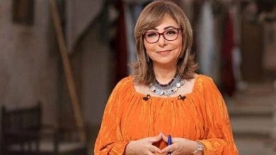 "من السياسة إلى 'الأكل العاطفي'.. لميس الحديدي تثير عاصفة إلكترونية بمقولة: 'الأكل ينسي الأحزان'" 1 6955824642360479cc359e5a