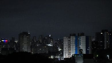 6958f93c42360462572ce322