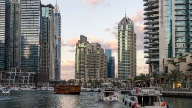 القنصل الروسي في دبي يشيد بنجاح الشركات الروسية بالسوق الإماراتي 3 695a0a404c59b74d190f2fb8