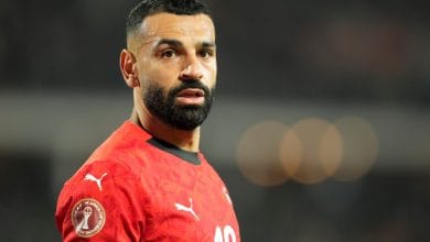 رسائل مشفرة في ليلة العبور.. رسائل مشفرة في ليلة العبور.. ماذا قصد محمد صلاح بتصريحاته "الصادمة" بعد إقصاء المنافس في كأس إفريقيا؟ 1 6962d1474c59b7532b2f387d