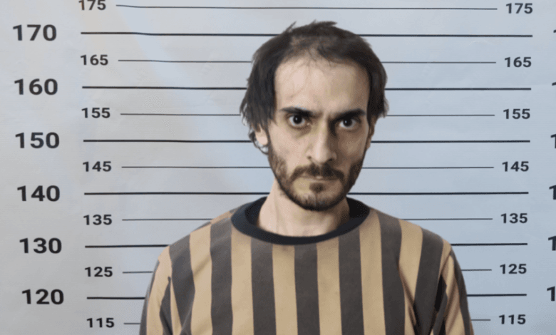 زلزال في معقل السلطة.. اعتقال "شخصية نافذة" من عائلة الأسد باللاذقية يفتح ملف "صراع الأجنحة" في سوريا 8 6963af994c59b74a6e51c89f