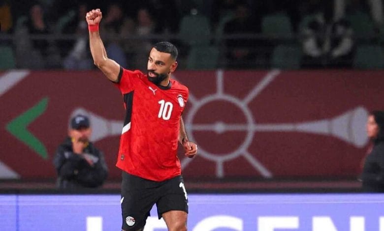 ضربة موجعة لـ "الريدز": خريطة غيابات محمد صلاح عن ليفربول بعد بلوغ مصر نصف نهائي الكان 2025 1 6964e836423604139129efd6