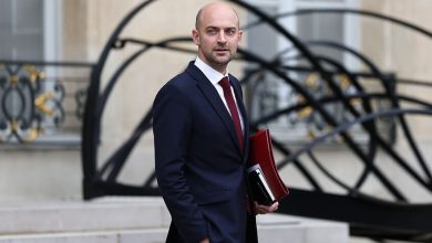 فرنسا تفتتح أول قنصلية أوروبية بقلب غرينلاند فبراير 2026 4 696769f642360479e120e1c0