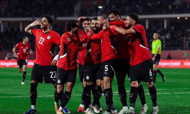 هل يقتنص منتخب مصر تذكرة النهائي العاشر عبر بوابة السنغال؟ 1 696790f24c59b7357b08d400 1