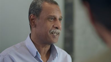 وفاة الفنان محمود بشير بعد رحلة مع المرض 1 696c94014236046c2128d03b