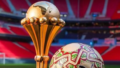 **"بالمجان": 4 قنوات مفتوحة تنقل مباراة المغرب والسنغال اليوم في نهائي كأس أمم إفريقيا 2025 (الترددات) ** 1 696cad514c59b76e305f66d6