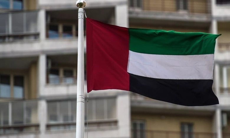 لماذا نفت الدفاع الإماراتية مزاعم محافظ حضرموت وما هي الأبعاد السياسية للأزمة؟ 1 696ea8d94c59b77dbb3604f9