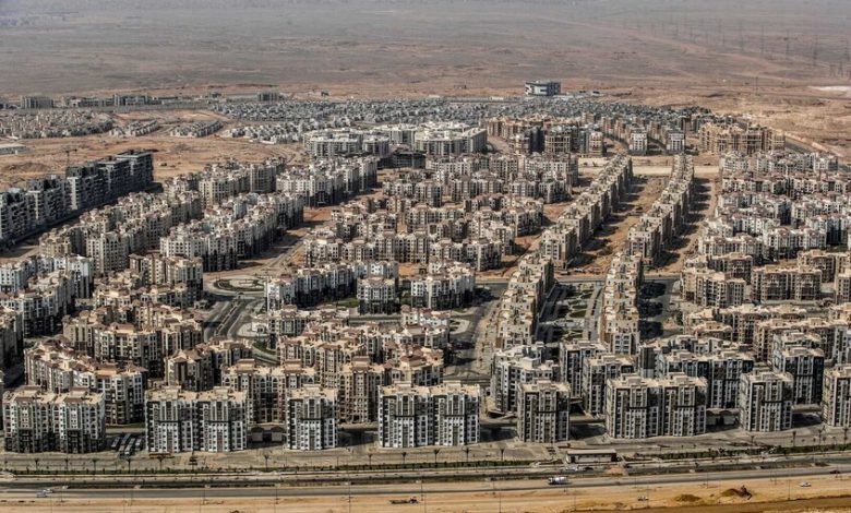 تفاصيل الموافقة على قانون يعفي المصريين من "ضريبة الدخل" ويرفع حد الإعفاء لعام 2026 1 696f54f042360459ed06b7f5 1