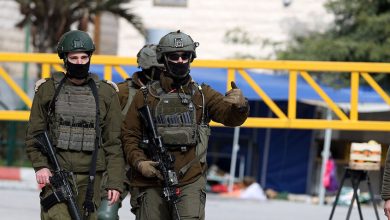 "سيناريو الفوضى": الجيش الإسرائيلي يرفع الجاهزية القصوى بمناورات "الجليل" 2026.. تحركات نشطة وآليات ثقيلة على حدود لبنان 1 6970b445423604056c72731e